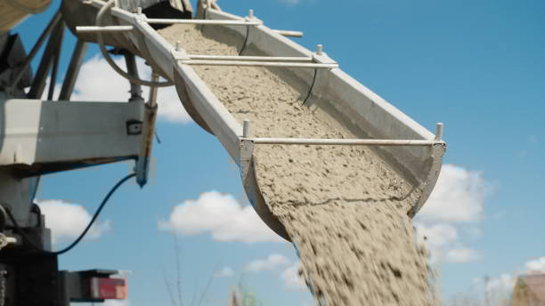 Reliable AZ Concrete contractor Solutions