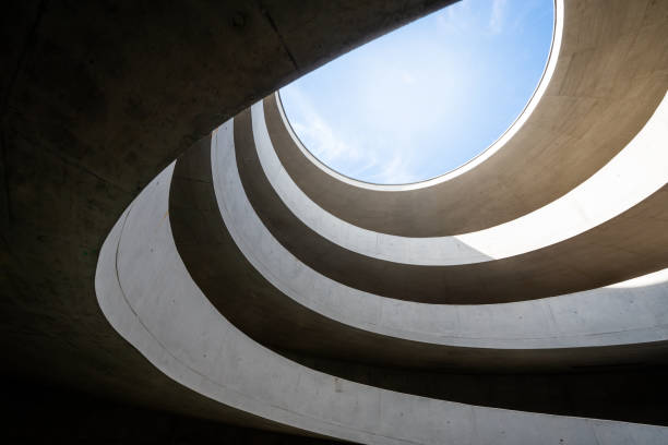 Best Concrete Steps and Stairs in Rincon Valley, AZ