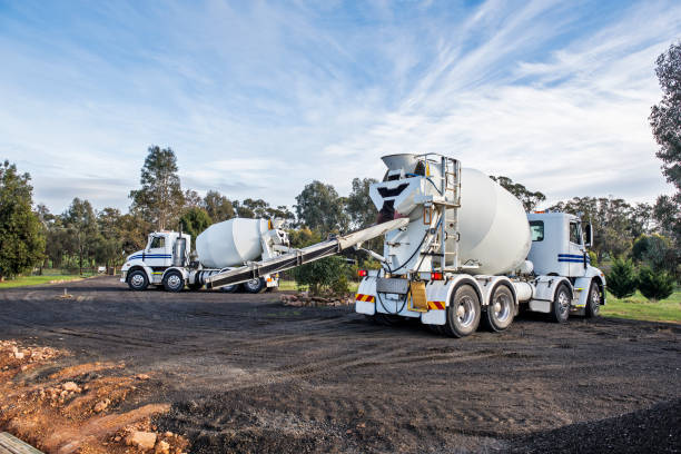 Best Concrete Grinding and Polishing in Rincon Valley, AZ