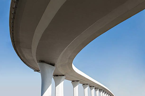 Best Concrete Staining and Coloring in Rincon Valley, AZ