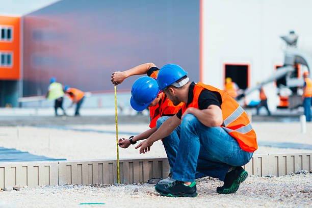 Best Concrete Sidewalk Installation in Rincon Valley, AZ