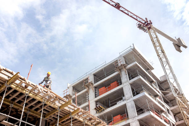 Best Concrete Removal and Replacement in Rincon Valley, AZ